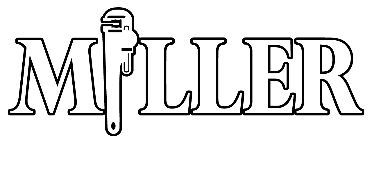 Miller Sewer & Drain Inc.